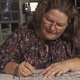 Illustration for article titled Colleen McCullough, Author of iThe Thorn Birds/i, Has Died at 77